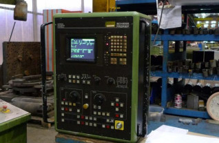 1800-schiess-cnc-vertical-borer-karusseldrehmaschine-mach4metal-images-3