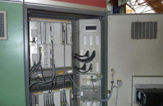 1800-schiess-cnc-vertical-borer-karusseldrehmaschine-mach4metal-images-4