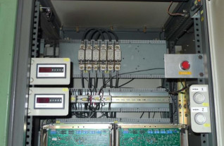 1800-schiess-cnc-vertical-borer-karusseldrehmaschine-mach4metal-images-5