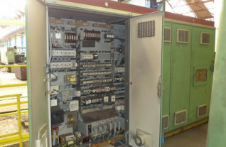 1800-schiess-cnc-vertical-borer-karusseldrehmaschine-mach4metal-images-6