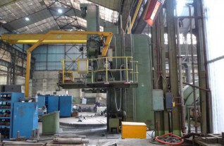 1800-schiess-cnc-vertical-borer-karusseldrehmaschine-mach4metal-images-8