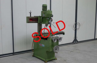 1798-5-asxis-universal-milling-mach4metal