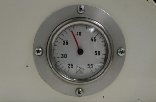 afbraammachines-pullmax-plate-edge-bevelling-machine-1794-2