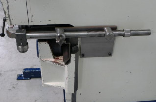 afbraammachines-pullmax-plate-edge-bevelling-machine-1794-6