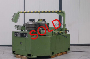 1788-stolting-hydraulic-profile-bender-biege-maschine-mach4metal