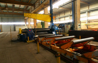 platenwalzen-haeusler-vrm-hy-1784-1