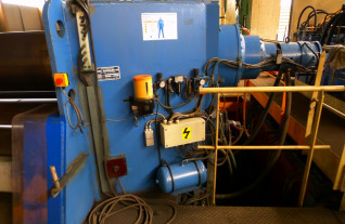 platenwalzen-haeusler-vrm-hy-1784-2