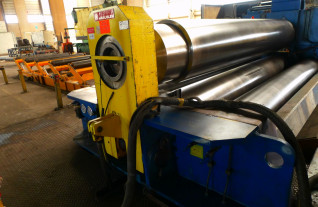 platenwalzen-haeusler-vrm-hy-1784-3