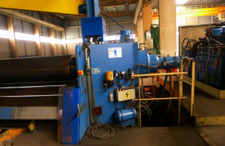 platenwalzen-haeusler-vrm-hy-1784-4