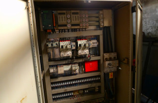 platenwalzen-haeusler-vrm-hy-1784-5
