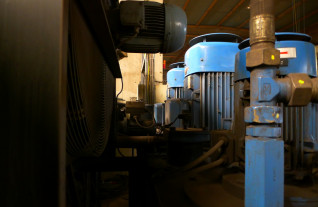 platenwalzen-haeusler-vrm-hy-1784-6