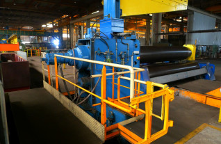 platenwalzen-haeusler-vrm-hy-1784-7