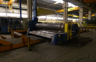 platenwalzen-haeusler-vrm-hy-1784-8