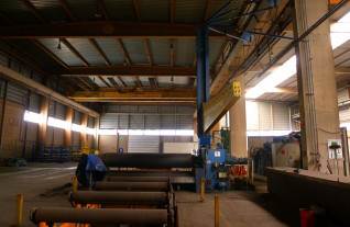 platenwalzen-haeusler-vrm-hy-1784-9