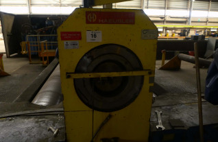 platenwalzen-haeusler-vrm-hy-1784-10