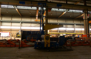 platenwalzen-haeusler-vrm-hy-1784-11