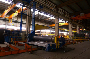 platenwalzen-haeusler-vrm-hy-1784-12