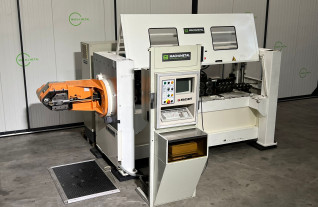 6850-Macsoft-F-412-6