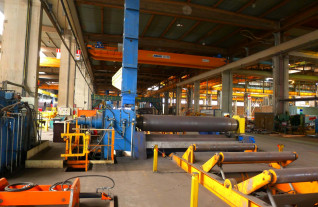 platenwalzen-haeusler-vrm-hy-1784-13