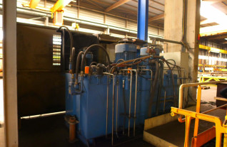 platenwalzen-haeusler-vrm-hy-1784-14