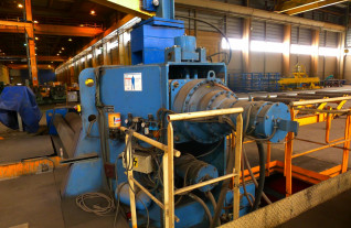 platenwalzen-haeusler-vrm-hy-1784-16