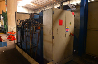 platenwalzen-haeusler-vrm-hy-1784-17