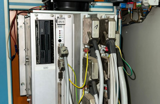 6850-Macsoft-F-412-7