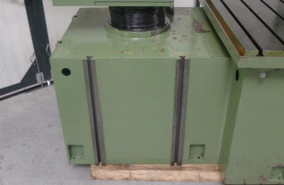 radiaalboormachines-plank-rapid-radial-drill-schnell-radial-bohrmaschine-1777-2