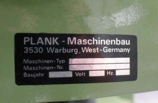 radiaalboormachines-plank-rapid-radial-drill-schnell-radial-bohrmaschine-1777-3