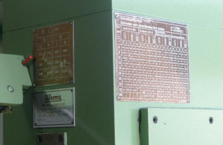 radiaalboormachines-plank-rapid-radial-drill-schnell-radial-bohrmaschine-1777-4