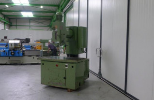 radiaalboormachines-plank-rapid-radial-drill-schnell-radial-bohrmaschine-1777-6