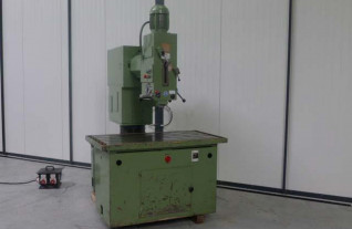 radiaalboormachines-plank-rapid-radial-drill-schnell-radial-bohrmaschine-1777-7