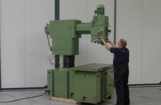 radiaalboormachines-plank-rapid-radial-drill-schnell-radial-bohrmaschine-1777-8