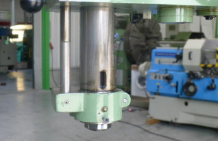radiaalboormachines-plank-rapid-radial-drill-schnell-radial-bohrmaschine-1777-9