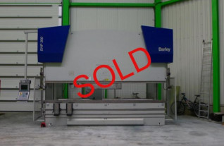 1774-darley-ehp-300-kantbank-pressbrake-abkantpresse-mach4metal