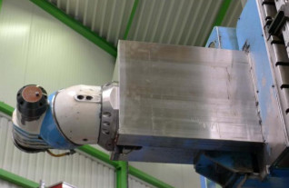 cnc-bedfreesmachines-floor-type-bedmilling-fahrstander-fraesmaschine-1773-1