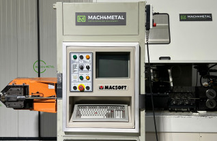 6850-Macsoft-F-412-10