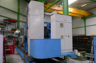 cnc-bedfreesmachines-floor-type-bedmilling-fahrstander-fraesmaschine-1773-3