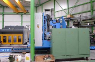 cnc-bedfreesmachines-floor-type-bedmilling-fahrstander-fraesmaschine-1773-4