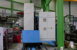 cnc-bedfreesmachines-floor-type-bedmilling-fahrstander-fraesmaschine-1773-5