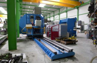 cnc-bedfreesmachines-floor-type-bedmilling-fahrstander-fraesmaschine-1773-6