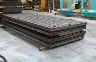 cnc-bedfreesmachines-floor-type-bedmilling-fahrstander-fraesmaschine-1773-10