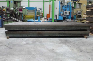 cnc-bedfreesmachines-floor-type-bedmilling-fahrstander-fraesmaschine-1773-11