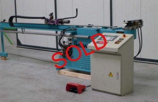 horizontale-buigmachines-tube-bender-rohr-biegemaschine-1771
