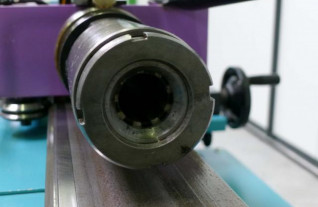 horizontale-buigmachines-tube-bender-rohr-biegemaschine-1771-5