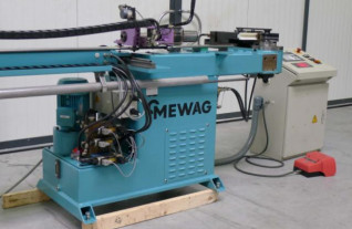 horizontale-buigmachines-tube-bender-rohr-biegemaschine-1771-6