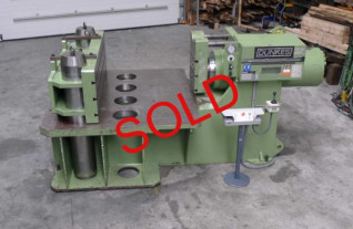 1769-hydraulic-horizontal-straightening-bending-press-mach4metal