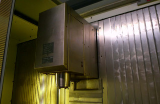 3-assige-bewerkingscentra-dmf-300-linear-1766-3