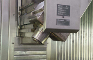 3-assige-bewerkingscentra-dmf-300-linear-1766-4