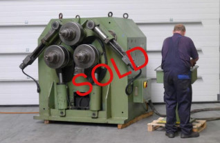 1765-comac-profiel-biege-profile-bender-mach4metal